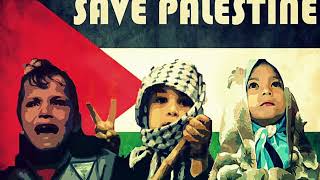 Download lagu Rens Rambo Kids - Di Ujung Derita mp3