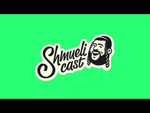 Shmueli Cast - COMING SOON!