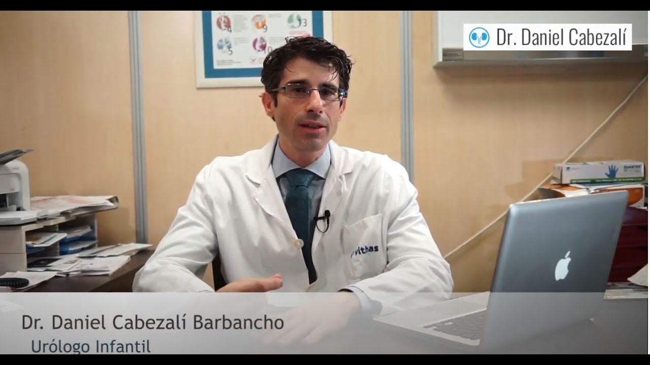 Daniel Cabezali Barbancho-30