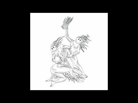 Acid Wave Podcast #13 - DJ Slip (Missile Records, Kanzleramt Music) & Chad Kremer (N. C. Records)