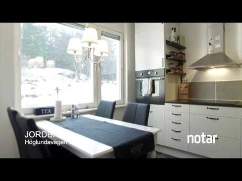 Såld, 2:a · 61m2 · 3906 kr avg, Jordbro : Via Notar mäklare Haninge