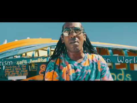 Farmer Nappy - "Abundance"  (Official HD Video) [ Soca 2017 ]