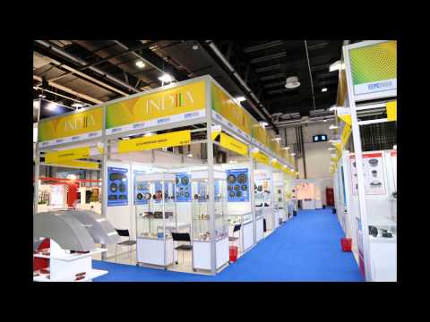 download lagu mp3 mp4 Exhibition Stand Builders In Bahrain, download lagu Exhibition Stand Builders In Bahrain gratis, unduh video klip Exhibition Stand Builders In Bahrain