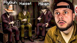 Video thumbnail image