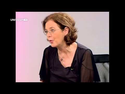 Fundamental Literature 46 - Tartuffe - Leila de Aguiar Costa