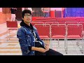 Sourav Joshi Vlogs Inspiration Forever