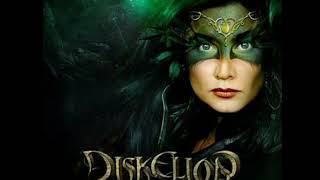 Diskelion - Call My Name