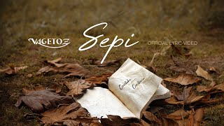 Download lagu Vagetoz - Sepi mp3
