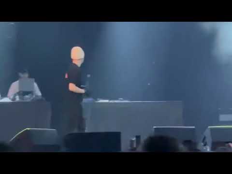 Slava Marlow feat. Aarne - ЛЯМ  БАКСОВ (слив отрывка, 2021)