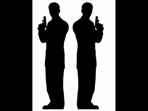 Slatki Snježni Voz - 04. Tajni Agent Prskaći (Ognjen "Ogi" Gajić)