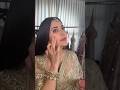 Katrina Spills Her Tips For Looking Fresh This Wedding Szn With Our Velvet Creme Blush In Soften