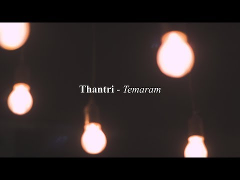 download lagu mp3 mp4 Temaram, download lagu Temaram gratis, unduh video klip Temaram