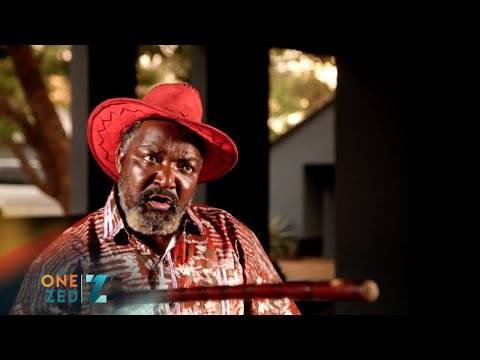 ‘Where’s Mwiza?’ – Mpali | One Zed Tv