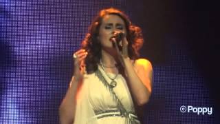 Within Temptation - Bittersweet [Carre Theatre]