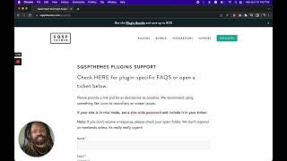 Why customer support is my number 1 marketing channel