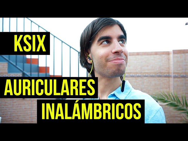 Vídeo relacionado con POLY Voyager Legend 30, Auricular Bluetooth con cancelación de Ruido, diseño ergonómico, Control por Voz, autonomía 10 Horas, Caja de Carga, Negro
