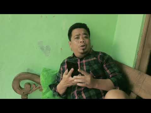 Ronox Tronik video thumbnail
