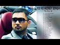 Top 20 nonstop songs of Yo Yo Honey Singh // Super hits songs Of Yo Yo Honey SiNgh //JukEboX 2019