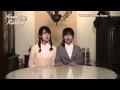 Episode 17 Horror Episode