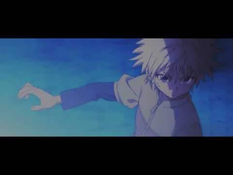 Kamiyada - Killstreaks