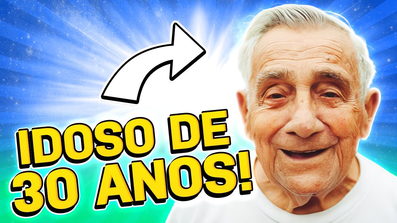 Problemas dos anos 90 que desapareceram! #3