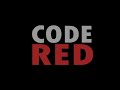 Code Red Intro But I Edited It A Bit