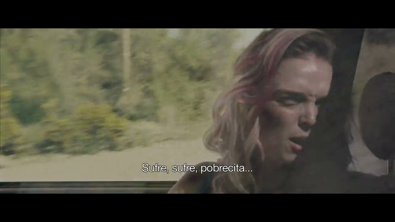 Alma Trailer Thumbnail