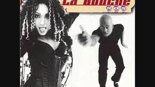 Tonight is the Night - La Bouche / Le Click - Version Original