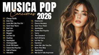 Download lagu Melhores Musicas Pop Internacionais 2026 🟢 Top 100 Acustico Músicas Internacionais Pop 2026 🟢 SAD mp3 Download lagu Melhores Musicas Pop Internacionais 2026 🟢 Top 100 Acustico Músicas Internacionais Pop 2026 🟢 SAD mp3