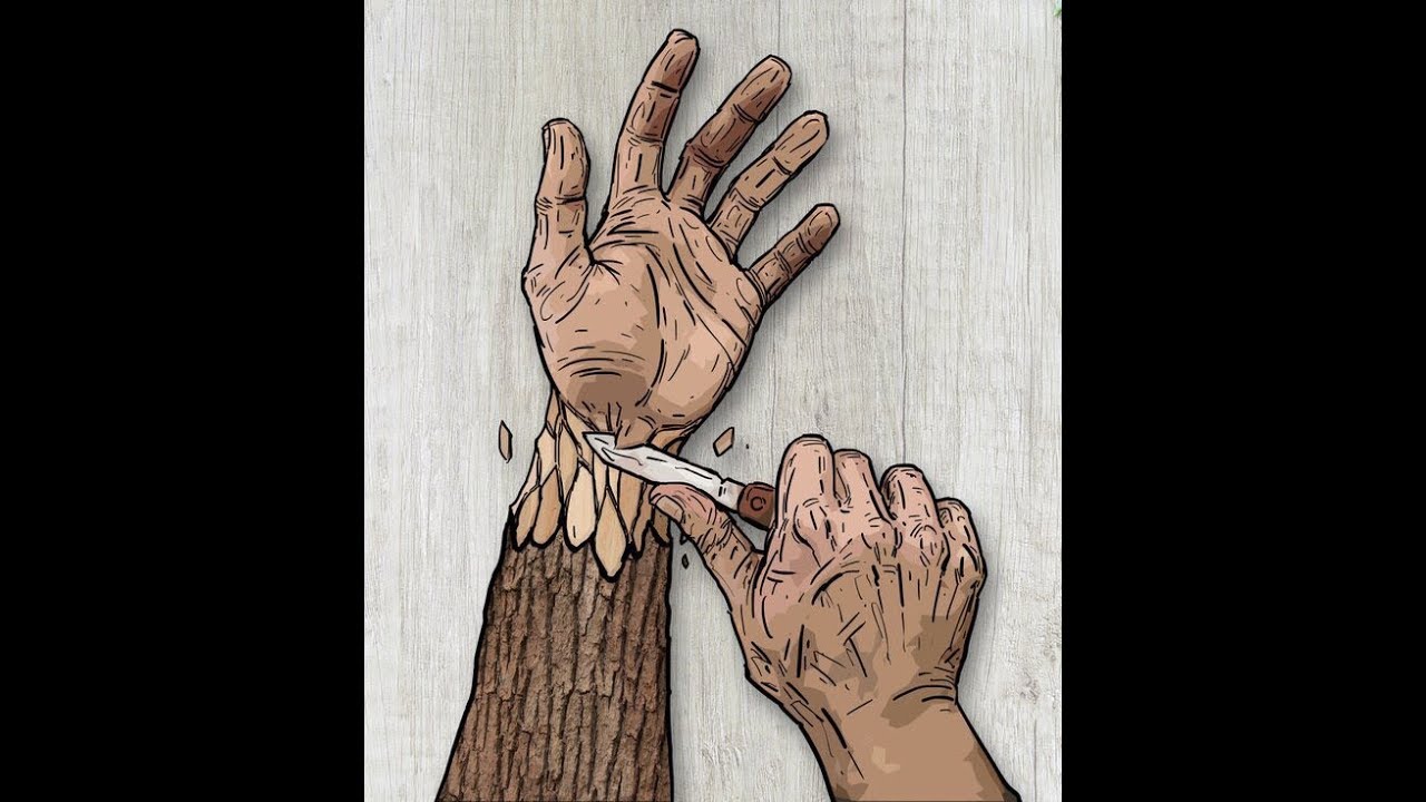 Podcast +D episodio 38. La importancia del optimismo