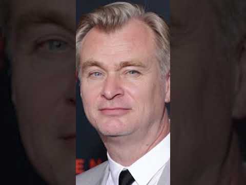 Christopher Nolan dirigirá LA ODISEA ¿Riesgo Épico u Olimpo del Cine? THE ODYSSEY Película 2026