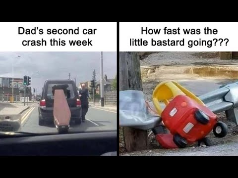 Memes So Funny, You’ll Say It Out Loud! | HahaHub