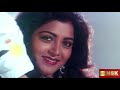 Illavattam Kai Remastered Audio My Dear Marthandan 1990 S P Balasubramaniam S Janaki