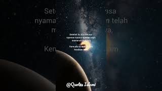Download lagu Sebesar apapun masalah hidupmu jangan pernah tinggalkan sholat ! #shortsvideo #quotes #motivasiislam mp3 Download lagu Sebesar apapun masalah hidupmu jangan pernah tinggalkan sholat ! #shortsvideo #quotes #motivasiislam mp3