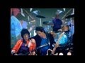 The Rolling Stones - Rough Justice - OFFICIAL PROMO
