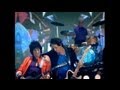 The Rolling Stones - Rough Justice - OFFICIAL ...