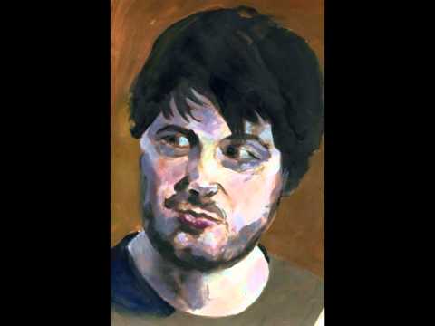 Les jingles de l'ADC - Vocox