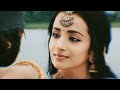 Aga Naga WhatsApp Status Tamil