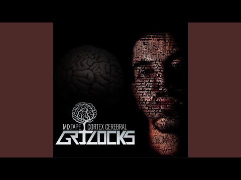 Leve e Livre (feat. Marcos Best)