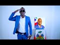 TI PAY GAD ON LETA REV KANAVAL 2022 Official Video Jovenelisnews