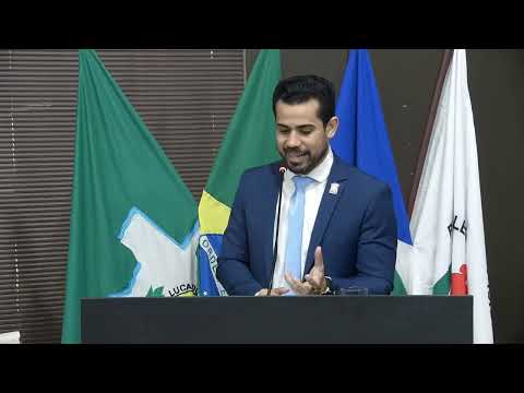 Wlad Mesquita - Grande Expediente - 19/05/2025