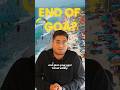 Why Indians DON T LIKE GOA Anymore ️ Jar App Shorts