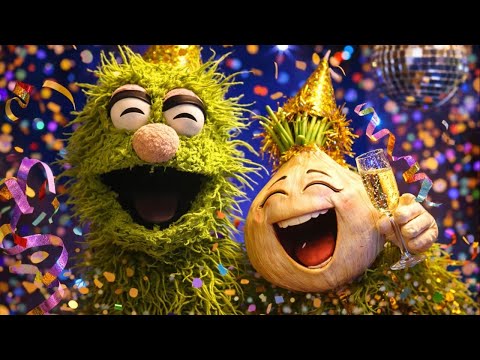 TOOKIE & THE HUNCH - New Years Eve Celebration w/ Scarlett Hampton, Moody, Matt Mead & Haley