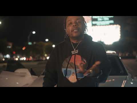 AseCard - Drop Top (Prod. by Road Runnah)