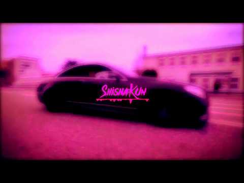 [FREE] RIN x Gzuz x UFO361 - Wolke 7  / Type Beat I shishakun