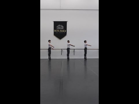 🌟 🩰 Alerta de Vídeo novo! 🩰 🌟