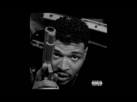 [FREE] ARTIE 5IVE x DIGITAL ASTRO Type Beat - ''VERO STEPPER''