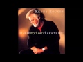 Kenny Rogers - If You Were The Friend