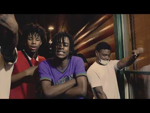 TeamLilStraw - Love & Hate