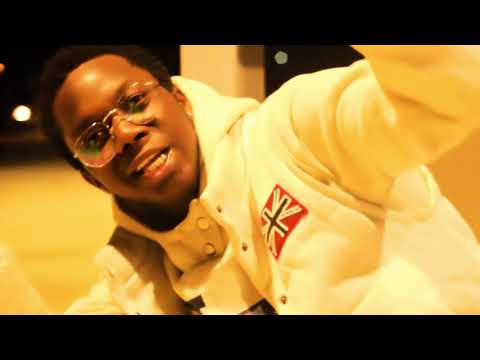 GOOR YALLAH  CORECTION ABSEN #2  (Clip officiel)